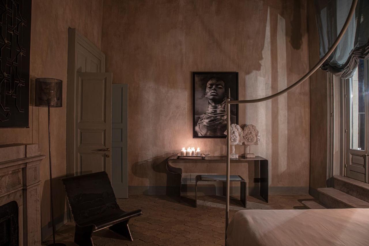Guest house Elle Dimora Di Sicilia
