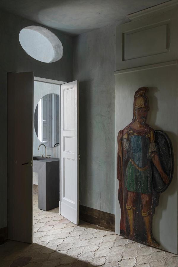 Elle Dimora Di Sicilia Guest house Catania