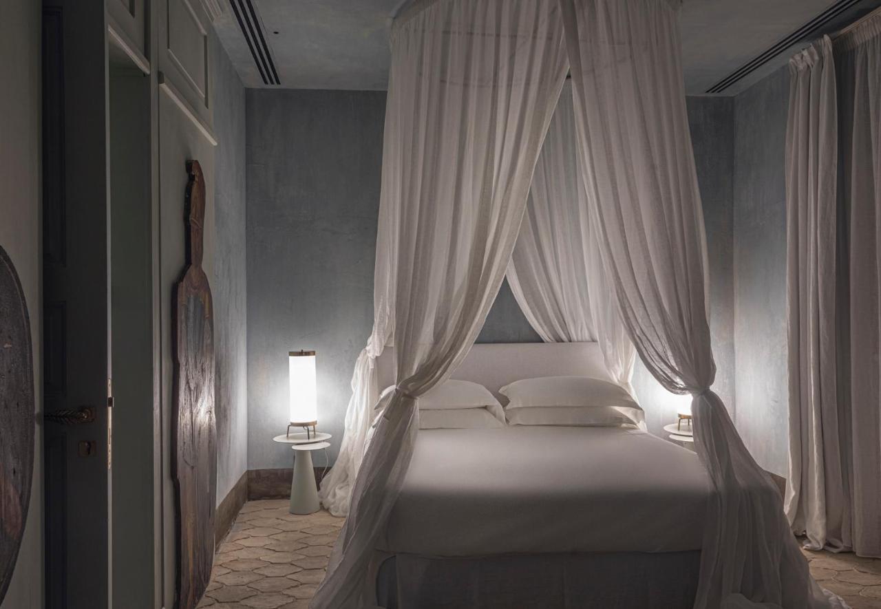 Guest house Elle Dimora Di Sicilia *