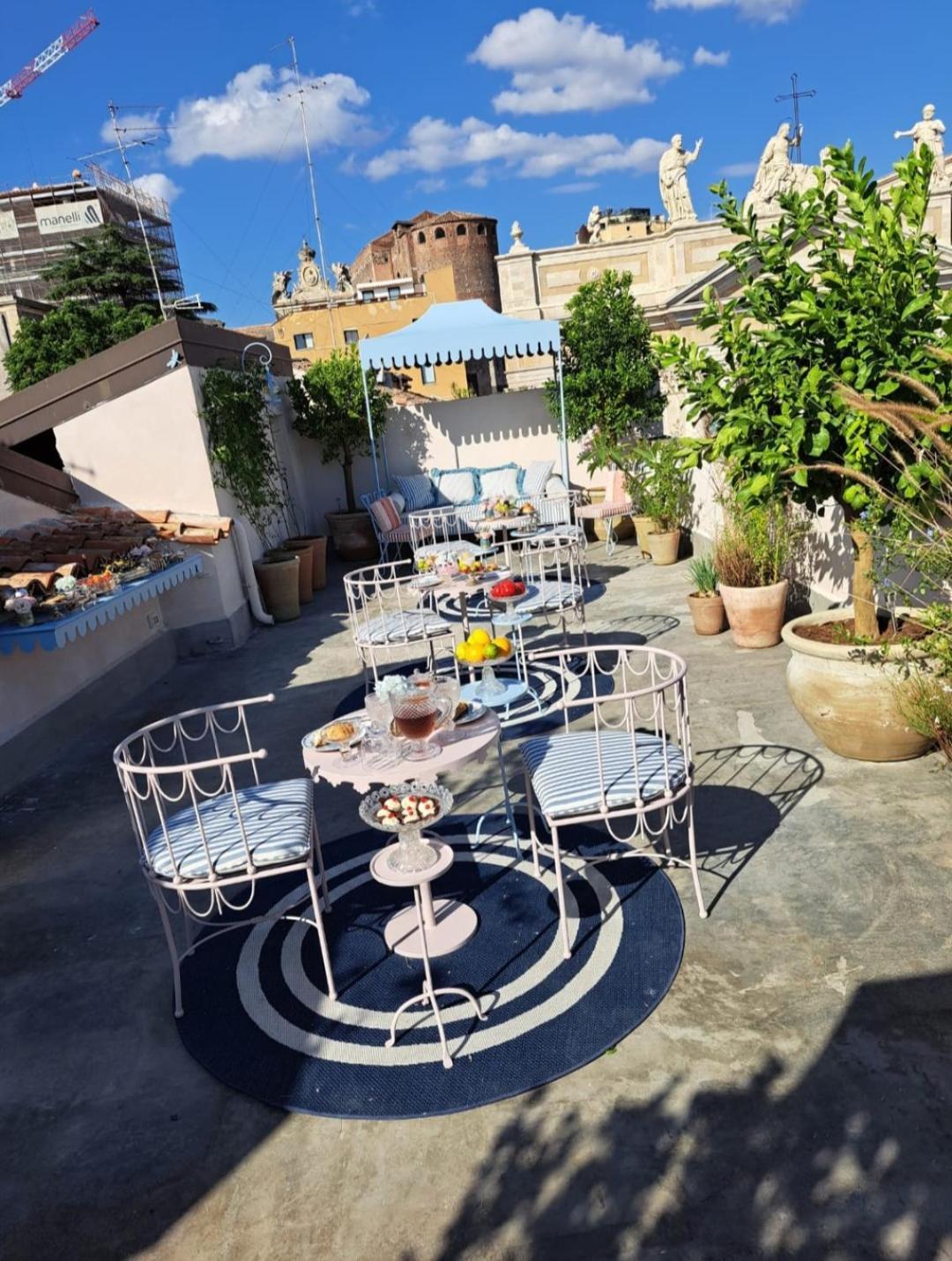 Guest house Elle Dimora Di Sicilia