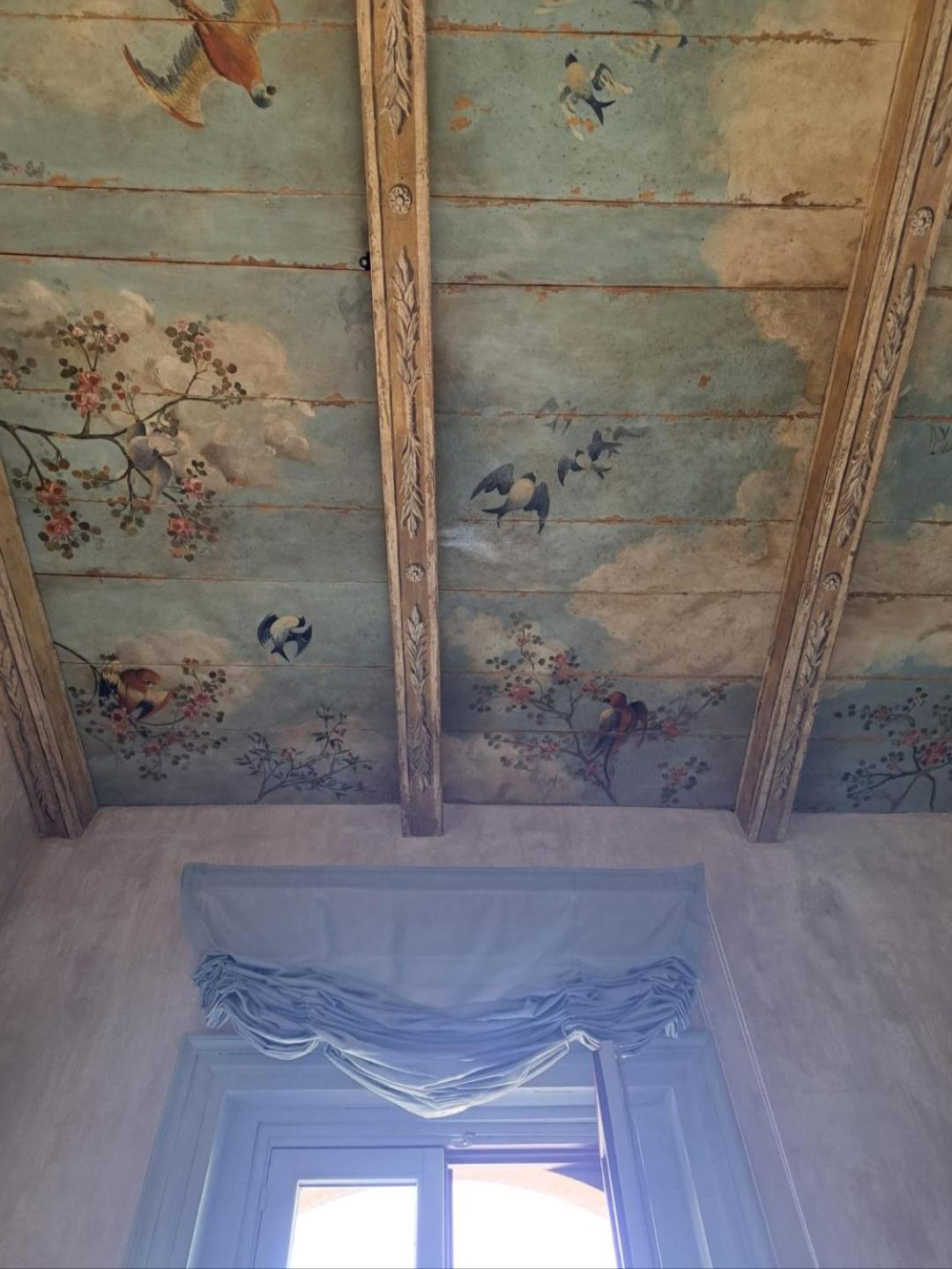 Guest house Elle Dimora Di Sicilia Catania