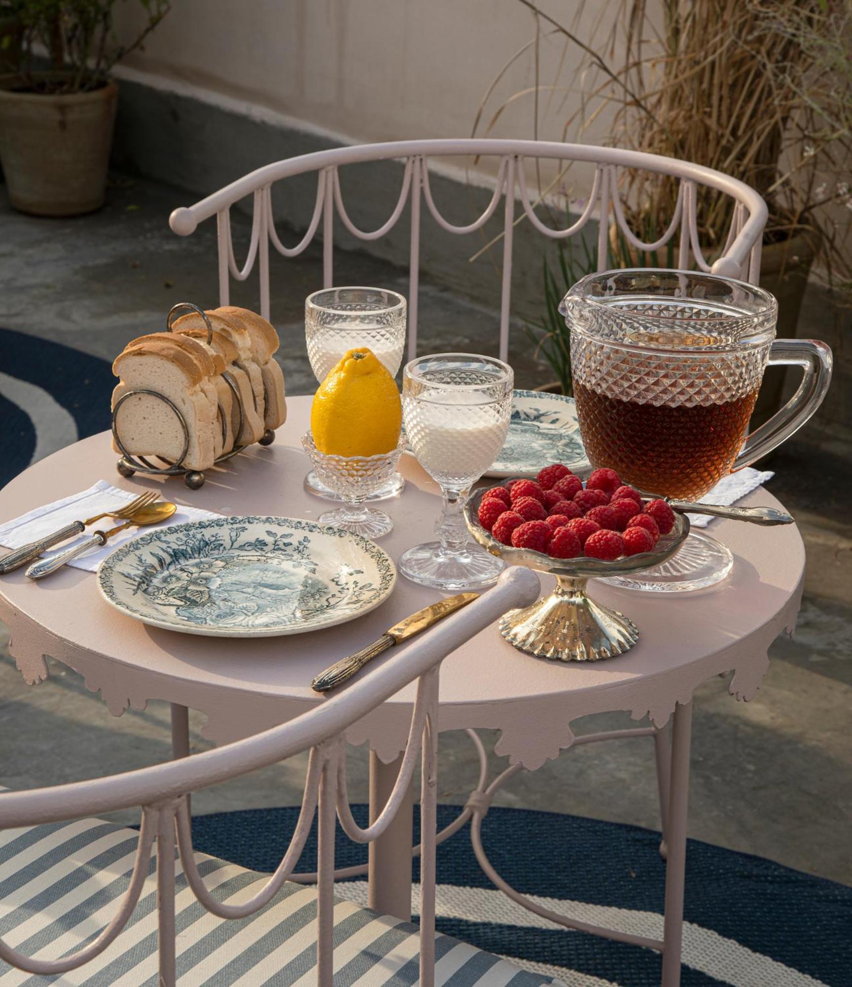 Guest house Elle Dimora Di Sicilia